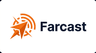 Farcast