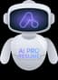 AI Pro Resume