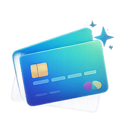 WhichCard