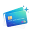 WhichCard