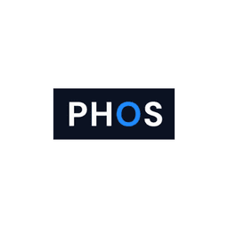 Phos AI Labs