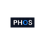 Phos AI Labs