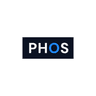Phos AI Labs