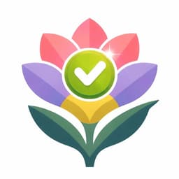 ByteHug Technologies