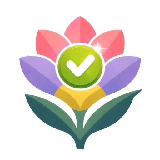 ByteHug Technologies