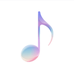 Song Lyrics Review
