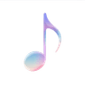 Song Lyrics Review