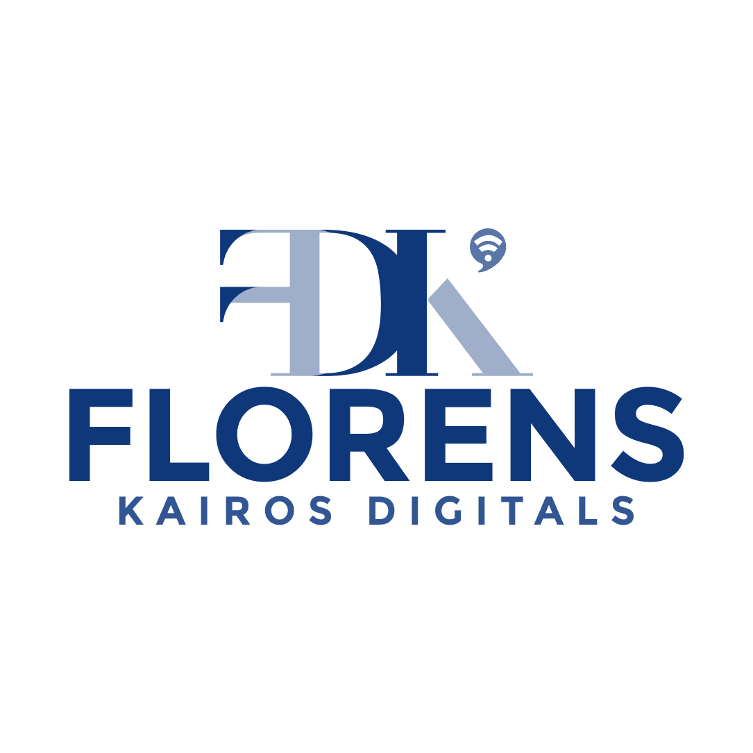 Featured image 1