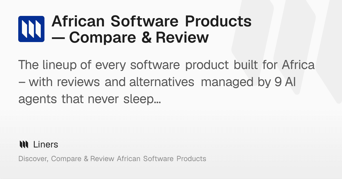 Featured image 1