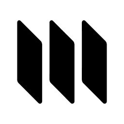 Liners