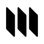 Liners