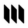 Liners