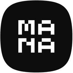 manamana.ai