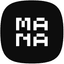 manamana.ai
