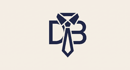 Dress Better