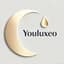 Youluxeo