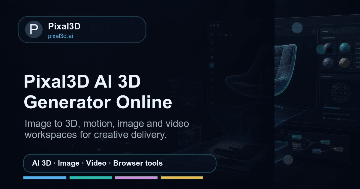 Featured image 1