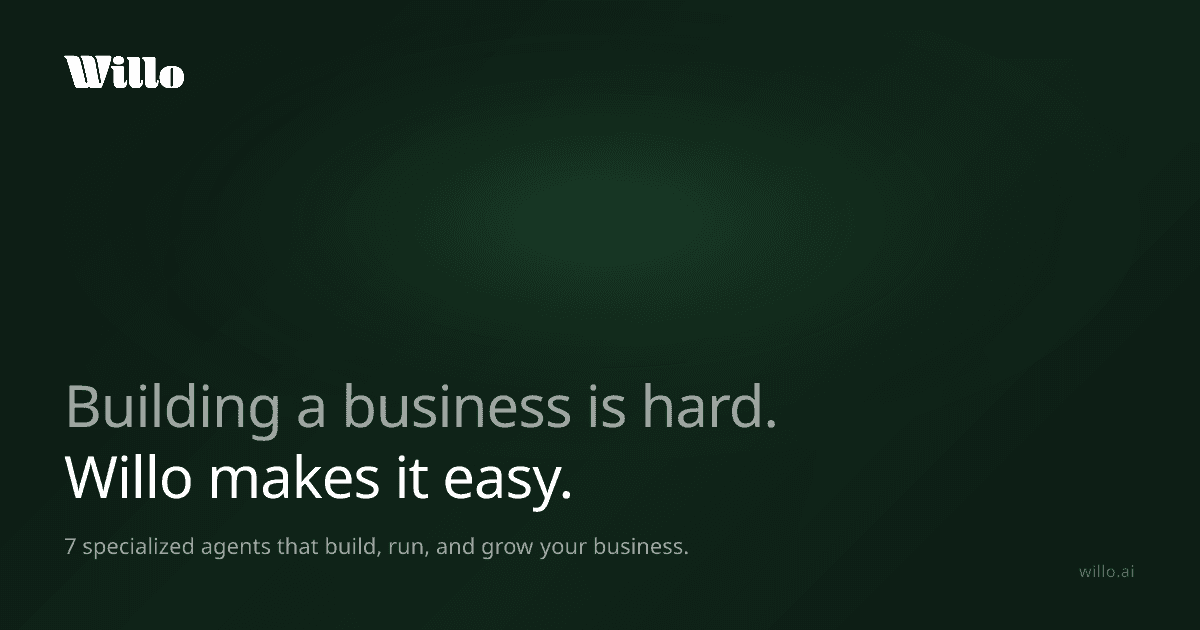Featured image 1