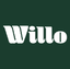 Willo