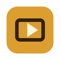 AI Animate Image