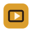 AI Animate Image