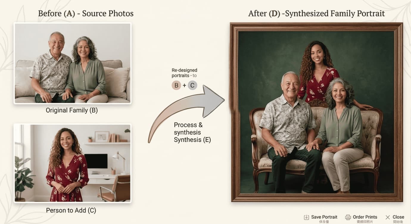 Featured image 1