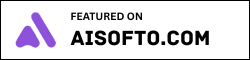 Featured image 1