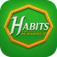 Habits by Radost IT