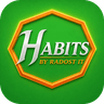 Habits by Radost IT