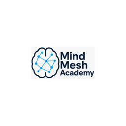 MindMesh Academy