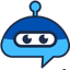 Commenter AI