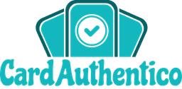 CardAuthentico