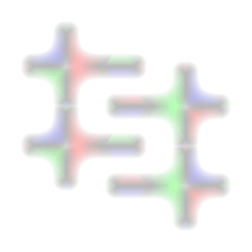 Featured image 1