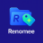 Renomee
