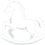 HappyHorse AI Video