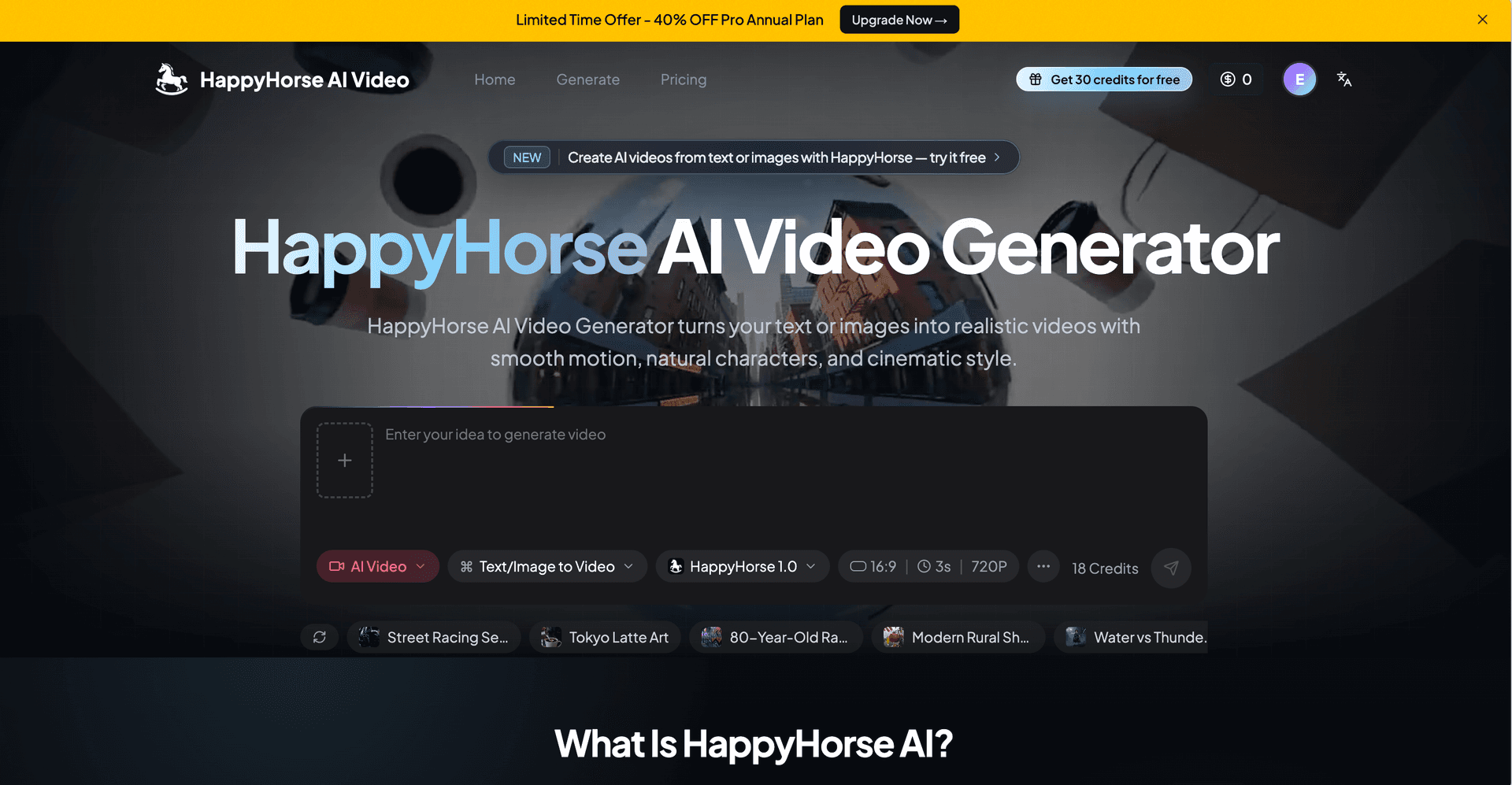Featured image 1