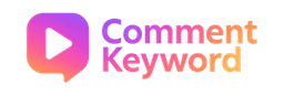 CommentKeyword