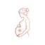 AI Maternity Photos