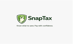 SnapTax