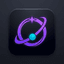 CareerOrbit