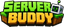 ServerBuddy
