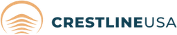 CrestlineUSA