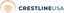 CrestlineUSA