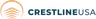 CrestlineUSA