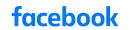 Featured image 1