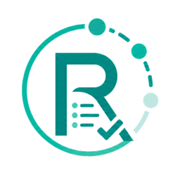 RAADS-R Test