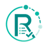 RAADS-R Test