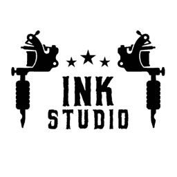 InkStudio.ai