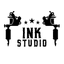 InkStudio.ai