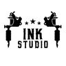 InkStudio.ai